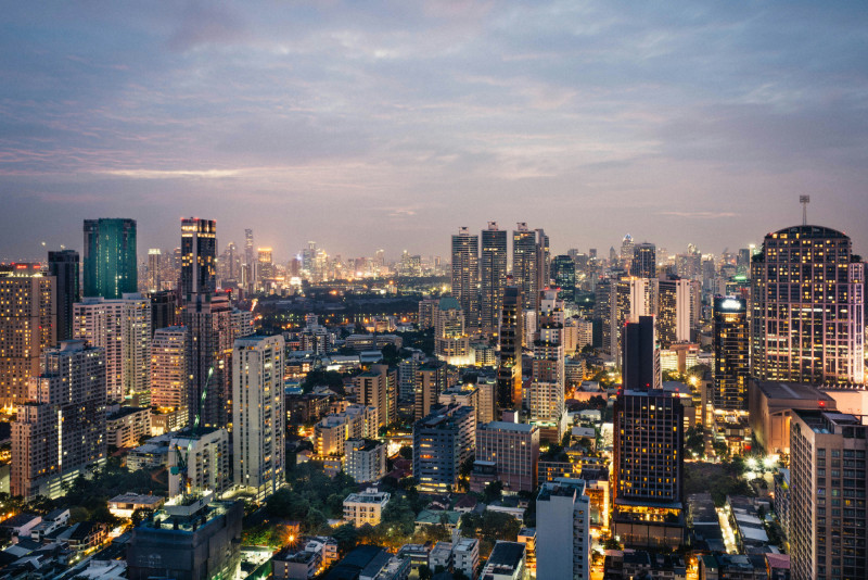 Bangkok_Thailand